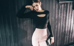 国精产品W灬源码1688伊在线